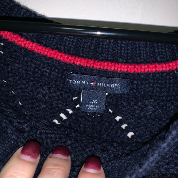 🛑❗️ SOLD ❗️🛑 - Picture 2 of 2